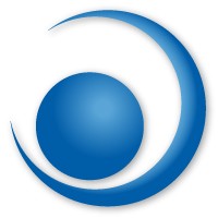Dream Adv - Branding & Digital Agency Logo