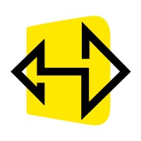 Heycop Systemen B.V. | Bovenraamsluitingen Logo