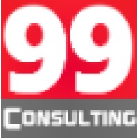 99 Consulting Logo