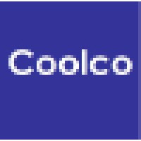Coolco Logo