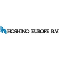 Hoshino Europe B.V. Logo