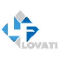 Lovati Logo