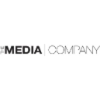 The Media Company Logo
