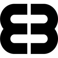 Enrico Benetti B.V. Logo