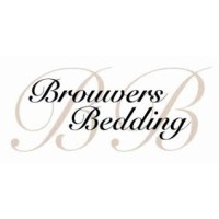 Brouwers Bedding B.V. Logo