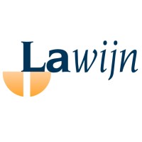 LAWIJN Advies & Management Logo
