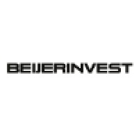 Beijerinvest Logo