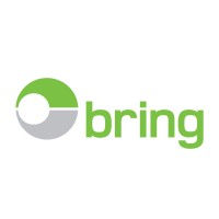 Bring Cargo B.V. Logo