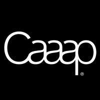 CAAAP Logo