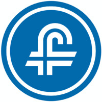 FAVORIT CZECHOSLOVAKIA Logo