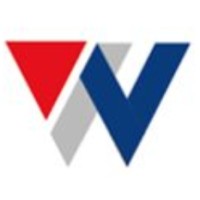 Vierhouten Palletindustrie B.V. Logo