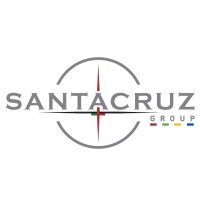 SantaCruz MetalTech Logo