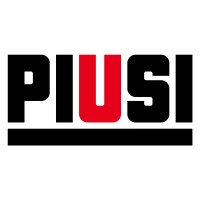Piusi Logo
