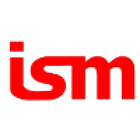 Idea Sistemes i Manteniments 2006, S.L. Logo