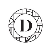 Dawnvale Logo