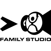 Family Studio s.r.l. Logo