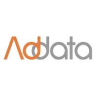 Addata Services B.V. Logo