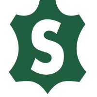 Sacobel Safety Products Logo
