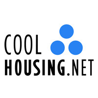 Coolhousing Datacenter Logo