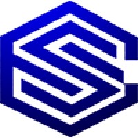 Sales Concepts Logo