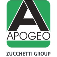 Apogeo Software e Servizi Logo