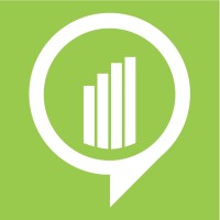 Sales Communications Finland Ltd. Logo