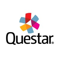 Questar Assessment Inc. Logo