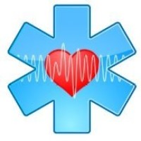 Techmedic International Logo