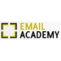 EmailAcademy Logo