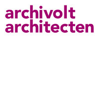 archivolt architecten bv Logo