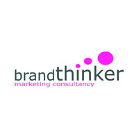 Brand Thinker Logo