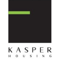 Kasper Housing Logo