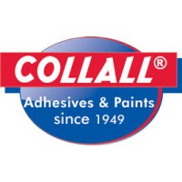 Collall B.V. Logo