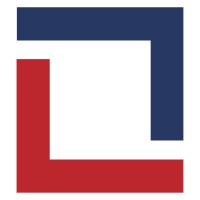 Loendersloot Global Logistics Logo