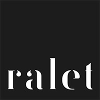 Ralet NV Logo