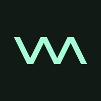 Jigowatt Limited Logo