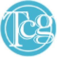 Teal Consulting Group LLC Logo