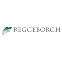Reggeborgh Logo