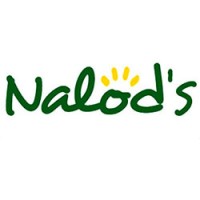 Nalods Logo