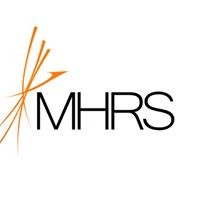 Master Human Resource Services Logo