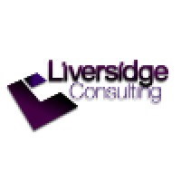 Liversidge Consulting Ltd Logo