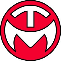 Theo Mulder Logo