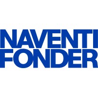 Naventi Fonder Logo
