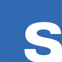 Gruppo Sinapsi srl Logo
