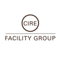 Cire Facility Group Logo