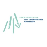 Verwijspraktijk voor Tandheelkunde Amsterdam - Orthodontie Logo