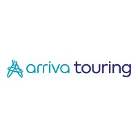 Arriva Touring Logo