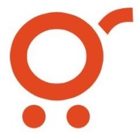 Ocatalog Private Limited Logo