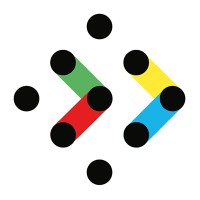Exintra Group Logo