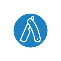 USTRAA : Grooming For Men Logo